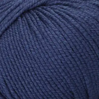 012 Azul marino