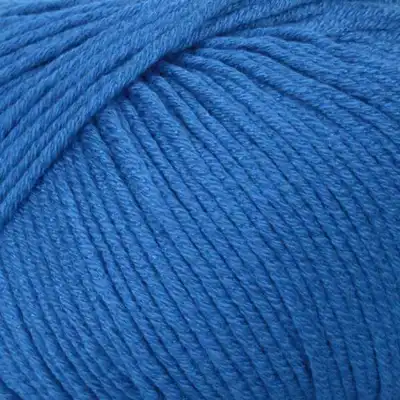 013 Azul griego