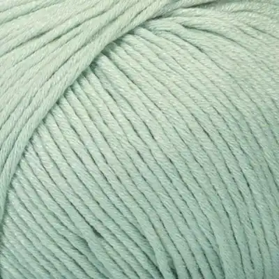 016 Menta