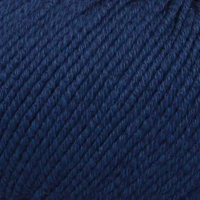 023 Azul noche
