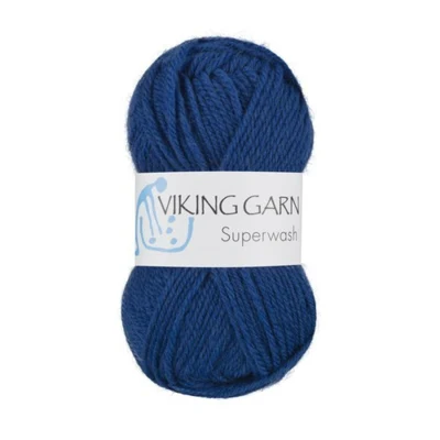 Viking Superwash