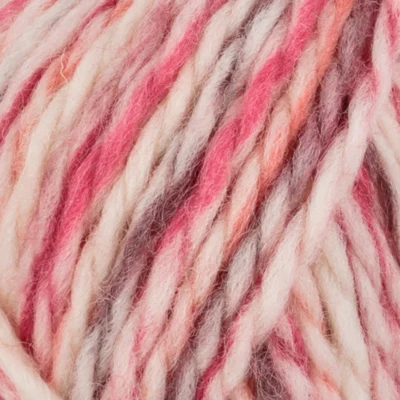 983 Multi rojo