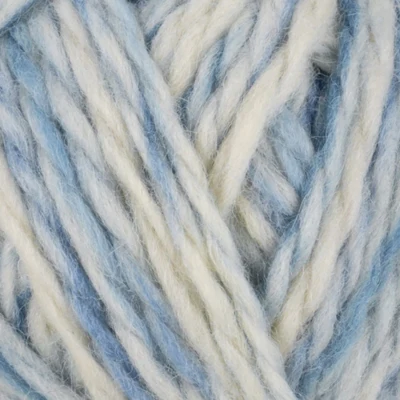 981 Multi azul