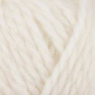 900 Blanco