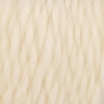 902 Blanco natural