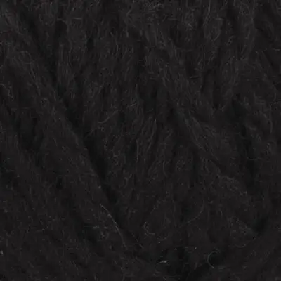 903 Negro