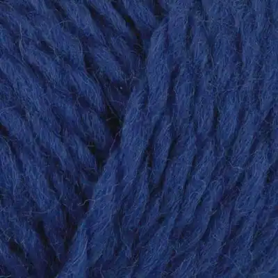 925 Azul rey