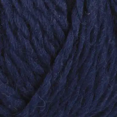 926 Azul marino