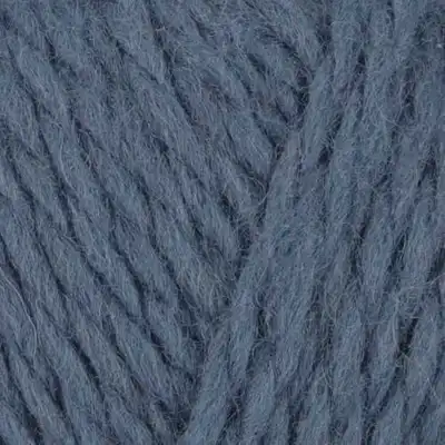 927 Azul