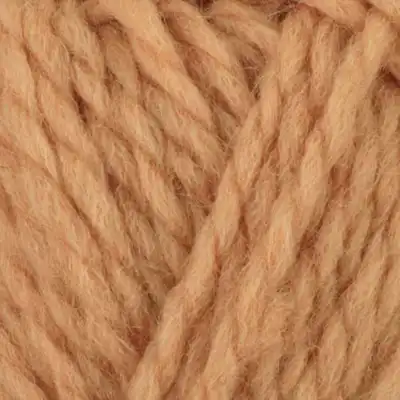 945 Ocre amarillo
