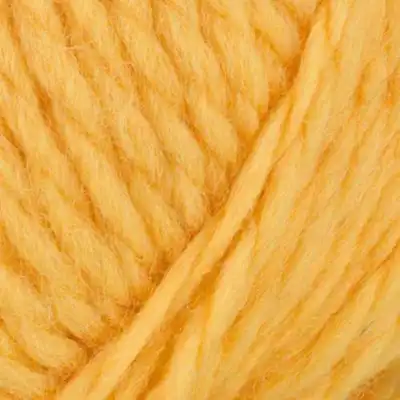946 Amarillo