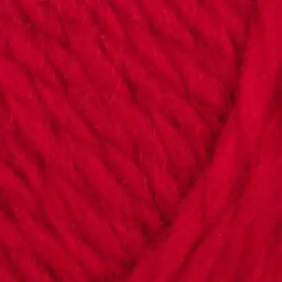 950 Rojo