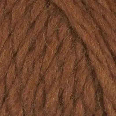 952 Cobre
