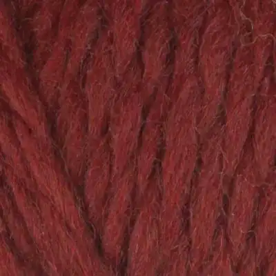 955 Rosa roja
