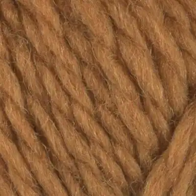 956 Coñac