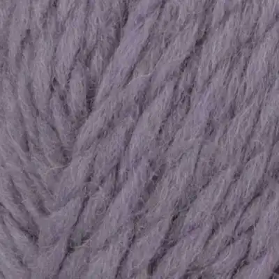 968 Morado