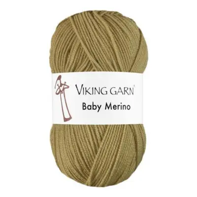 Viking Trend Baby Merino