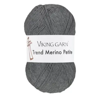 315 Gris