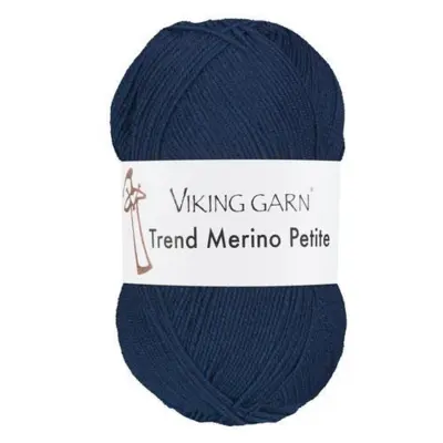 326 Azul marino