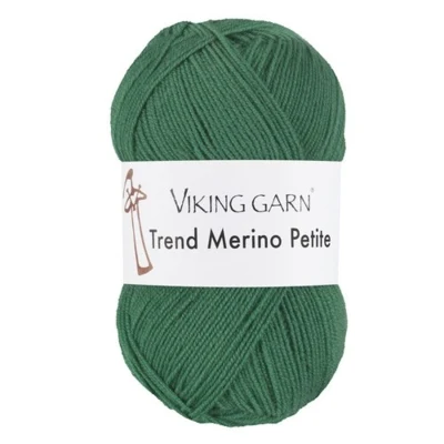 337 Verde hierba