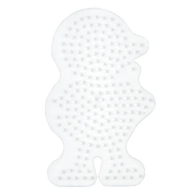 Hama Midi Placa 290 Pollito