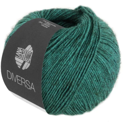 18 Verde ópalo