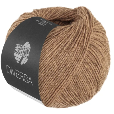 31 Naranja topacio