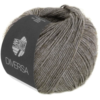 15 Gris oscuro