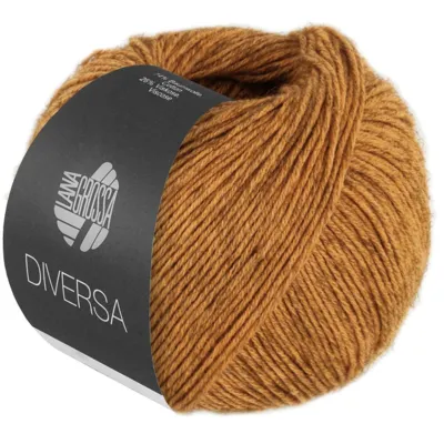 23 Amarillo ocre