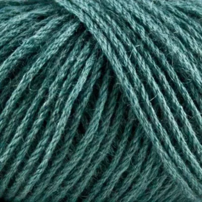 Onion Organic Cotton+Nettles+Wool