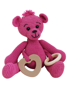 Rosa
