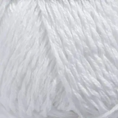 004 Blanco nieve