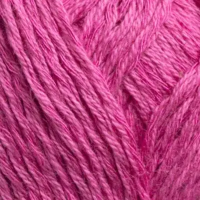 048 Fucsia intenso