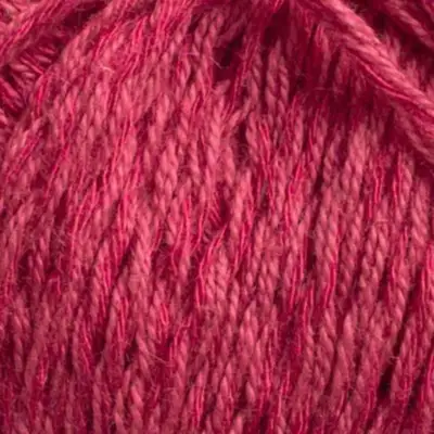 045 Rojo frambuesa