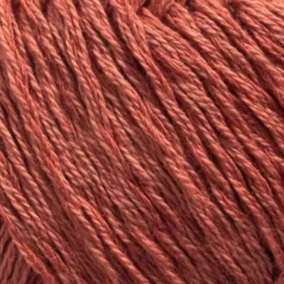 039 Rojo ladrillo