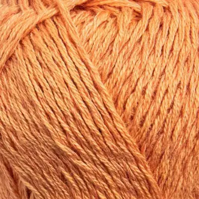 285 Naranja ladrillo