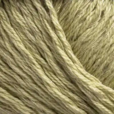 087 Verde paja