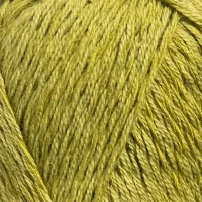 284 Verde brote de abedul