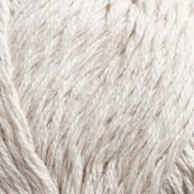 005 Blanco natural