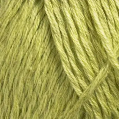 083 Verde lima