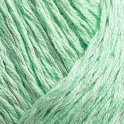 084 Verde espuma de mar