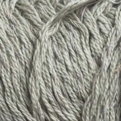 282 Verde liquen