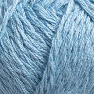 065 Azul cielo