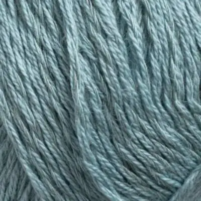 274 Aqua apagado