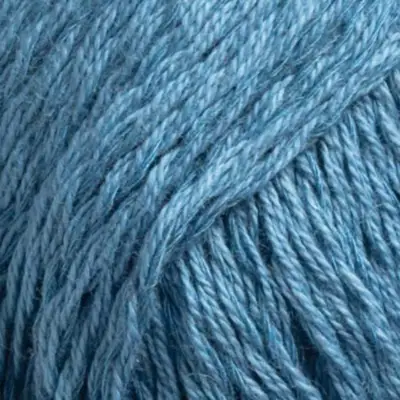 070 Azul Niagara