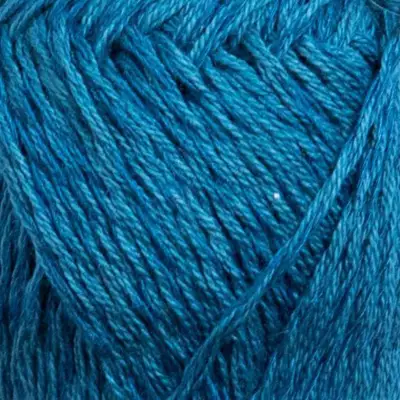 283 Azul océano