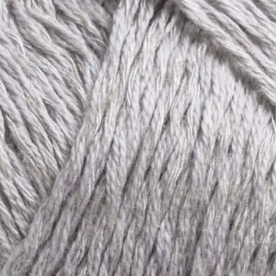 012 Gris rinoceronte