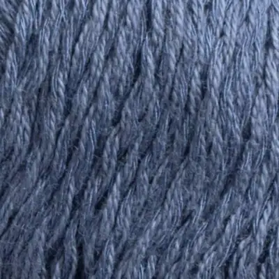 066 Azul ceniza