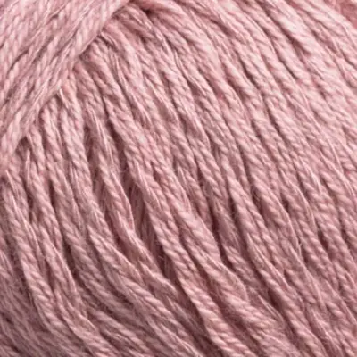 243 Rosa salmón