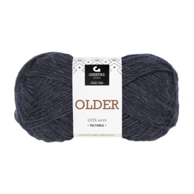409 Azul índigo